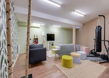 Programme immobilier neuf de 1 lot à Clermont-Ferrand (63000)