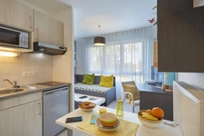 New real estate development of 1 unit in Villeneuve-d'Ascq (59650)