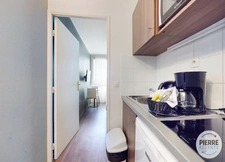 New real estate development of 1 unit in Ivry-sur-Seine (94200)