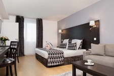 New real estate development of 2 units in Nantes (44200)