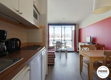 New real estate development of 1 unit in Loches (37600)