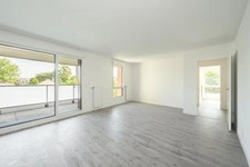 Programme immobilier neuf de 1 lot à Enghien-les-Bains (95880)
