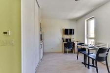 Programme immobilier neuf de 2 lots à Perpignan (66100)