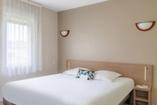 New real estate development of 1 unit in Limoges (87000)