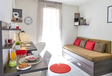 New real estate development of 2 units in Toulon (83000)