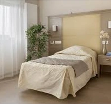 New real estate development of 1 unit in Agde (34300)