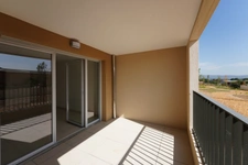 Programme immobilier neuf de 2 lots à Trets (13530)