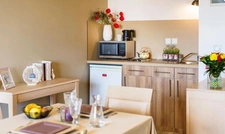 Programme immobilier neuf de 1 lot à Tarbes (65000)