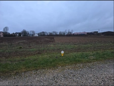 Programme immobilier neuf de 5 lots à Bletterans (39140)
