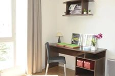 New real estate development of 1 unit in Lyon (69003)