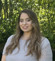 Laura BERTHE, agent commercial immobilier à Hirson, 02500