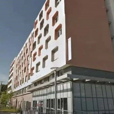 Programme immobilier neuf de 1 lot à Cachan (94230)