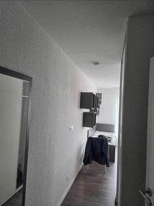 New real estate development of 2 units in Dijon (21000)