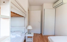 New real estate development of 1 unit in La Londe-les-Maures (83250)