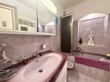 New real estate development of 1 unit in Nice (06000)