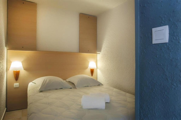 Programme immobilier neuf de 2 lots à Borgo (20290)