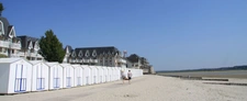 New real estate development of 26 units in Le Crotoy (80550)