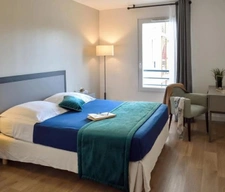 New real estate development of 1 unit in Montluçon (03100)