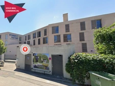 Programme immobilier neuf de 1 lot à Aix-en-Provence (13080)