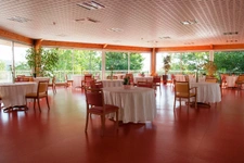 Programme immobilier neuf de 2 lots à Pélussin (42410)