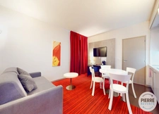 New real estate development of 1 unit in Montbonnot-Saint-Martin (38330)
