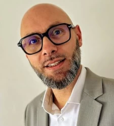 Franck PICARD, realestate advisor in Tonnerre, 89700
