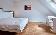 Programme immobilier neuf de 1 lot à Auberville (14640)