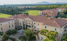Programme immobilier neuf de 1 lot à Salon-de-Provence (13300)