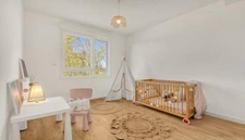 Programme immobilier neuf de 1 lot à Toulouse (31500)
