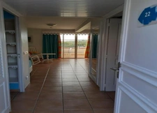 New real estate development of 1 unit in Sainte-Luce (97228)