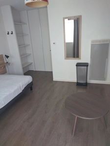Programme immobilier neuf de 1 lot à La Rochelle (17000)