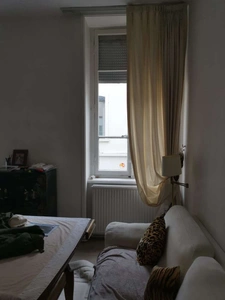 Programme immobilier neuf de 1 lot à Lyon (69007)
