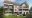 New real estate development of 3 units in Arpajon (91290)