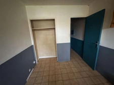 Programme immobilier neuf de 1 lot à Corbeil-Essonnes (91100)