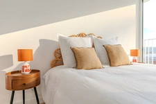 New real estate development of 8 units in Bordeaux (33100)