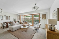 Programme immobilier neuf de 30 lots à Saint-Ouen-sur-Seine (93400)