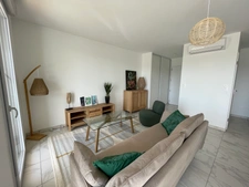 Programme immobilier neuf de 1 lot à Auzeville-Tolosane (31320)
