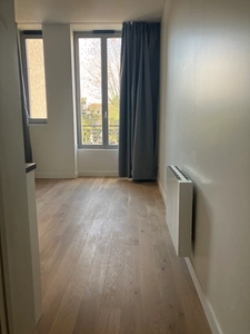 Programme immobilier neuf de 3 lots à Lyon (69003)