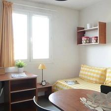 Programme immobilier neuf de 2 lots à Chambéry (73000)