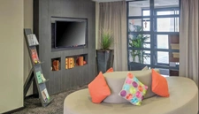 New real estate development of 1 unit in Entzheim (67960)