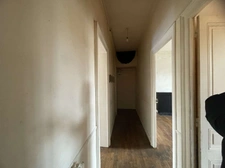 New real estate development of 1 unit in Reims (51100)