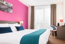 New real estate development of 2 units in Strasbourg (67000)