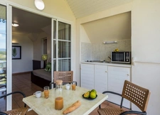 New real estate development of 1 unit in Sainte-Luce (97228)