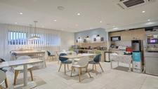 Programme immobilier neuf de 2 lots à Nogent-sur-Marne (94130)
