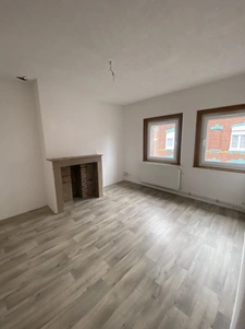 New real estate development of 1 unit in Lille (59000)