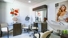 New real estate development of 1 unit in Batz-sur-Mer (44740)
