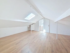 New real estate development of 2 units in Rosny-sous-Bois (93110)