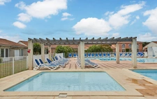 New real estate development of 1 unit in Sallèles-d'Aude (11590)