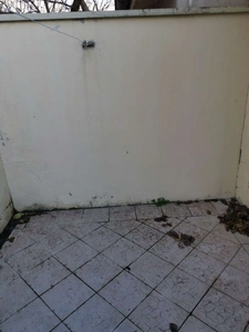 Programme immobilier neuf de 1 lot à Lyon (69008)