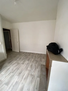 Programme immobilier neuf de 1 lot à Lille (59000)